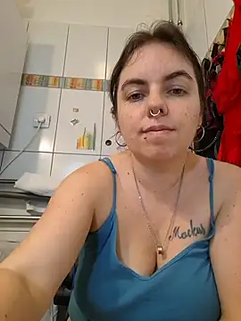 Jassiundich2 online show from 23, 2, 2026