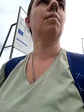 Jassiundich2 online show from 6, 5, 2026
