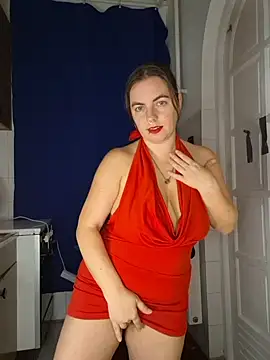 Jassiundich2 online show from 11, 1, 2026