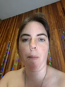 Jassiundich2 online show from 18, 5, 2026