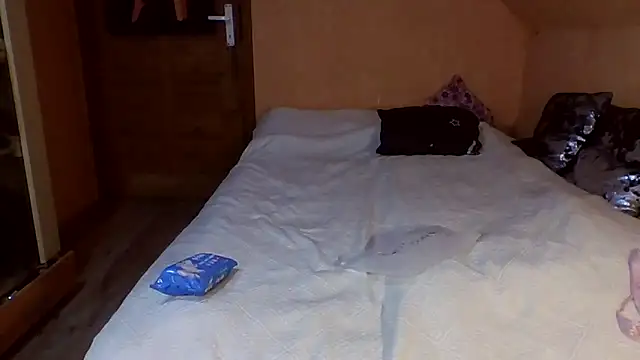 tmona1917 online show from 23, 9, 2025