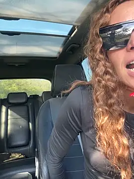 tmona1917 online show from 3, 10, 2025