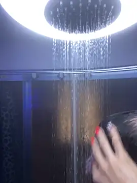 tmona1917 online show from 4, 10, 2025