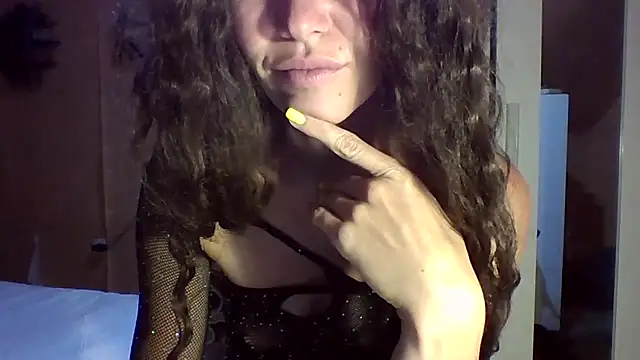 tmona1917 online show from 13, 9, 2025