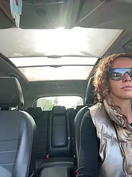 tmona1917 online show from 2, 10, 2025