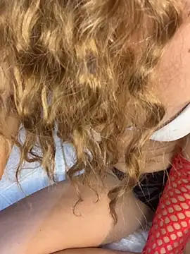 tmona1917 online show from 25, 9, 2025