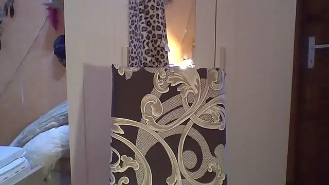 tmona1917 online show from 11, 9, 2025