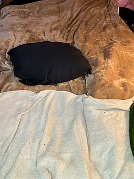 tmona1917 online show from 21, 11, 2025