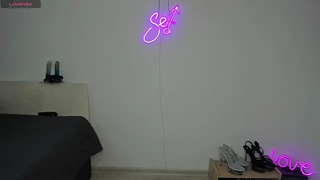 Bitch Coin online show from 14, 10, 2025