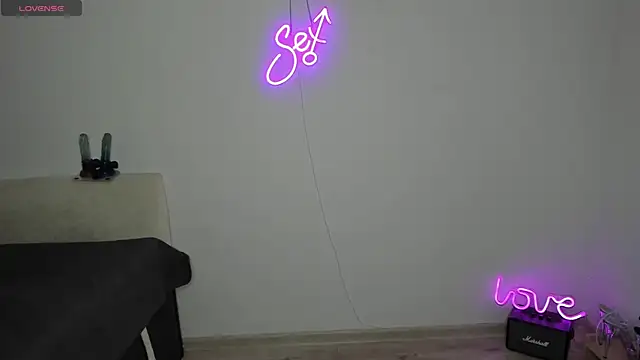 Bitch Coin online show from 24, 10, 2025