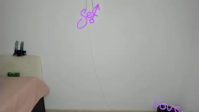 Bitch Coin online show from 23, 11, 2025