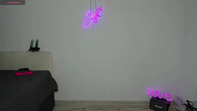 Bitch Coin online show from 15, 10, 2025