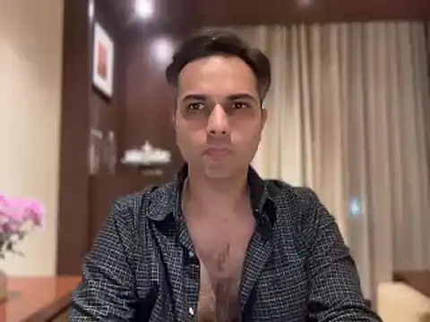 immog727 online show from 11, 3, 2025