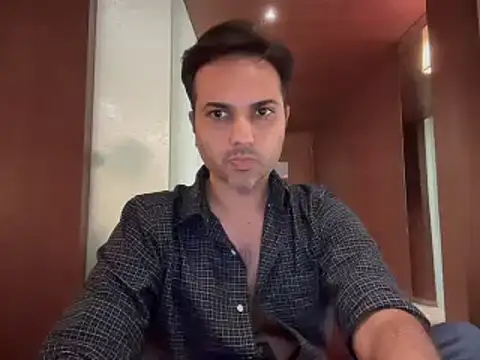 immog727 online show from 29, 12, 2024