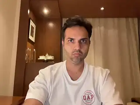 immog727 online show from 25, 12, 2024