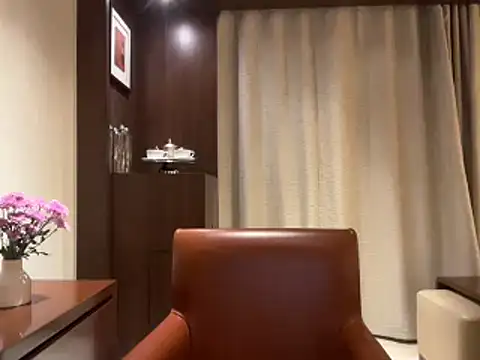 immog727 online show from 9, 3, 2025