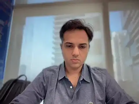 immog727 online show from 9, 1, 2026