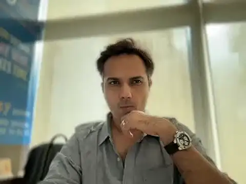 immog727 online show from 16, 1, 2026