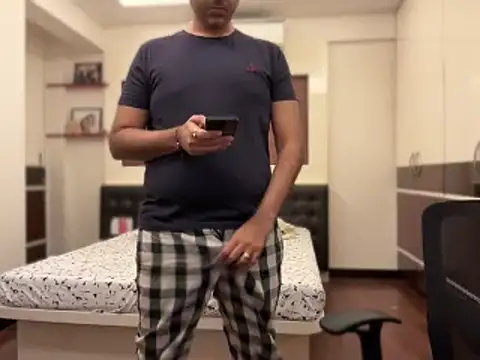 immog727 online show from 25, 2, 2025