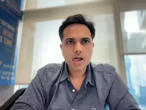 immog727 online show from 3, 12, 2025