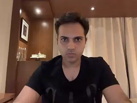 immog727 online show from 29, 12, 2024