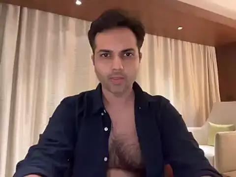 immog727 online show from 28, 12, 2024