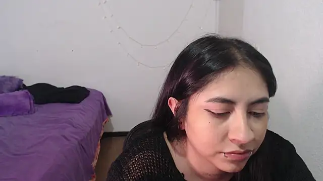 SatansWife online show from 29, 5, 2026