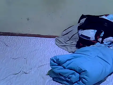 Medilina 01 online show from 19, 10, 2025