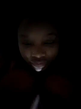 Jhoxy M online show from 7, 10, 2025