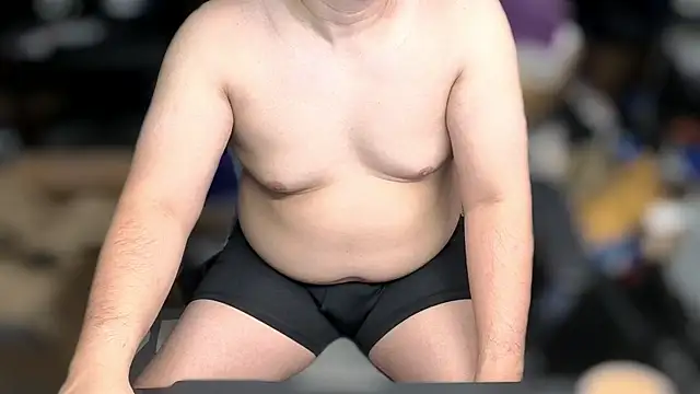 Snapshot of azndadman chatting on 9, 1, 2026 azndadman online show from 9, 1, 2026