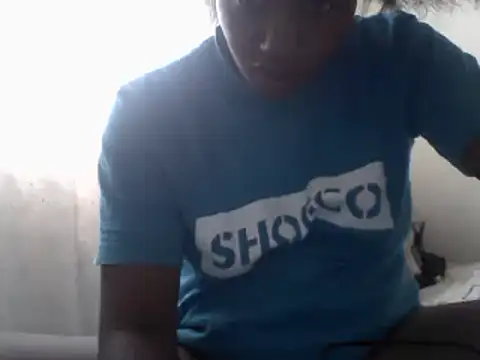 sweet-sexey online show from 26, 1, 2025