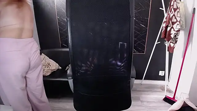 littleviki7 online show from 11, 9, 2025