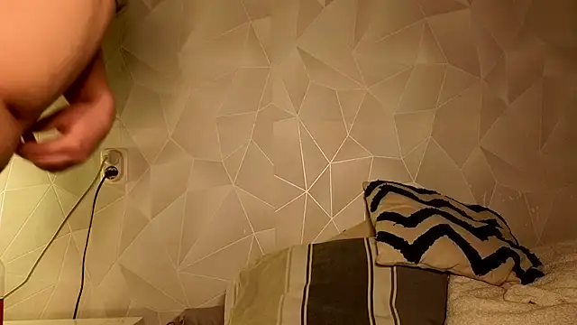 Sweetninaaa online show from 2, 3, 2026