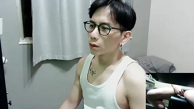 UndreamtM online show from 30, 9, 2025