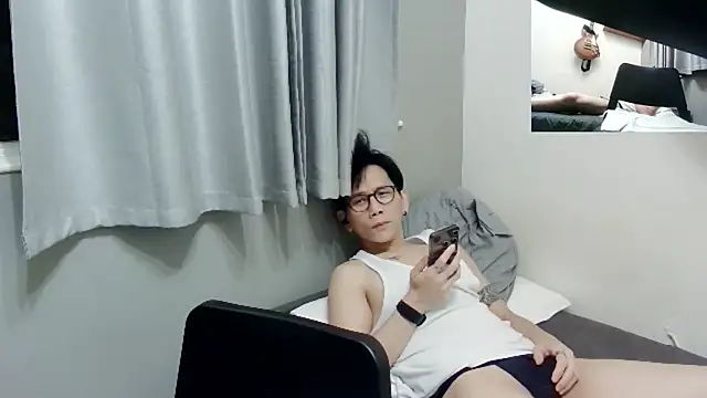 UndreamtM online show from 14, 9, 2025