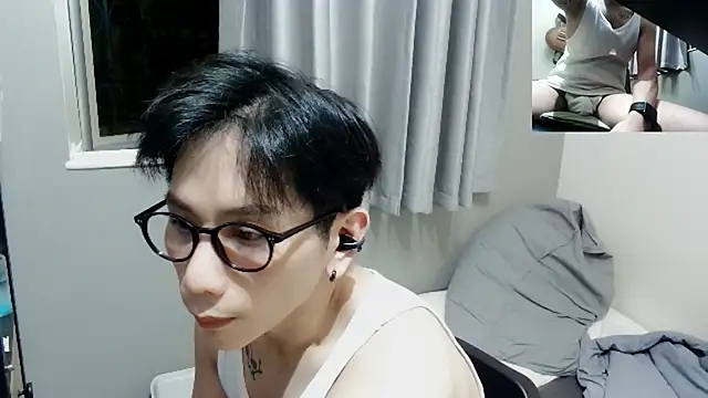 UndreamtM online show from 13, 9, 2025