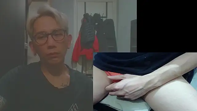 UndreamtM online show from 18, 1, 2026