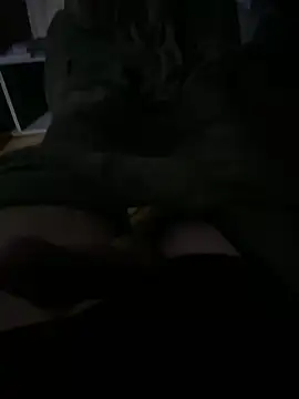 donhuan14 online show from 4, 12, 2024