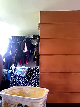 Snapshot of emmyjhonson07 chatting on 17, 11, 2025 emmyjhonson07 online show from 17, 11, 2025