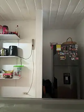 emmyjhonson07 online show from 13, 2, 2026