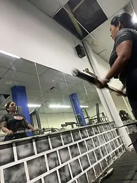 Snapshot of emmyjhonson07 chatting on 27, 2, 2025 emmyjhonson07 online show from 27, 2, 2025