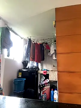 Snapshot of emmyjhonson07 chatting on 3, 11, 2025 emmyjhonson07 online show from 3, 11, 2025