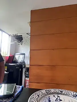 Snapshot of emmyjhonson07 chatting on 8, 10, 2025 emmyjhonson07 online show from 8, 10, 2025