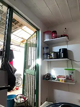 emmyjhonson07 online show from 12, 2, 2026