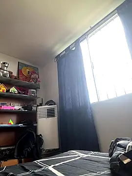 Snapshot of emmyjhonson07 chatting on 13, 9, 2025 emmyjhonson07 online show from 13, 9, 2025