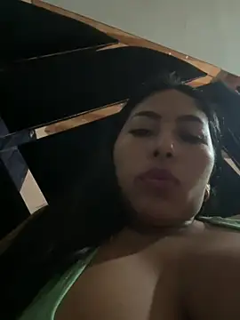 emmyjhonson07 online show from 24, 2, 2026