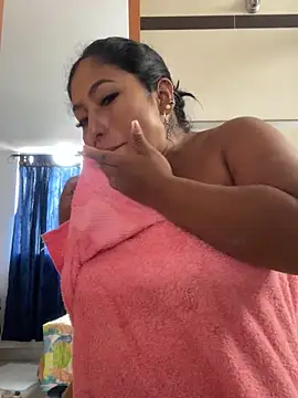 Snapshot of emmyjhonson07 chatting on 21, 2, 2025 emmyjhonson07 online show from 21, 2, 2025