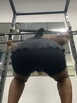 Snapshot of emmyjhonson07 chatting on 28, 2, 2025 emmyjhonson07 online show from 28, 2, 2025