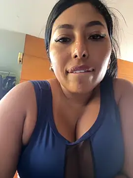 Snapshot of emmyjhonson07 chatting on 15, 9, 2025 emmyjhonson07 online show from 15, 9, 2025