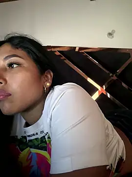 emmyjhonson07 online show from 13, 1, 2026